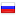 emojio.ru hosted country